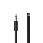 AVA Flat IR Emitter (3.5mm) gallery detail image