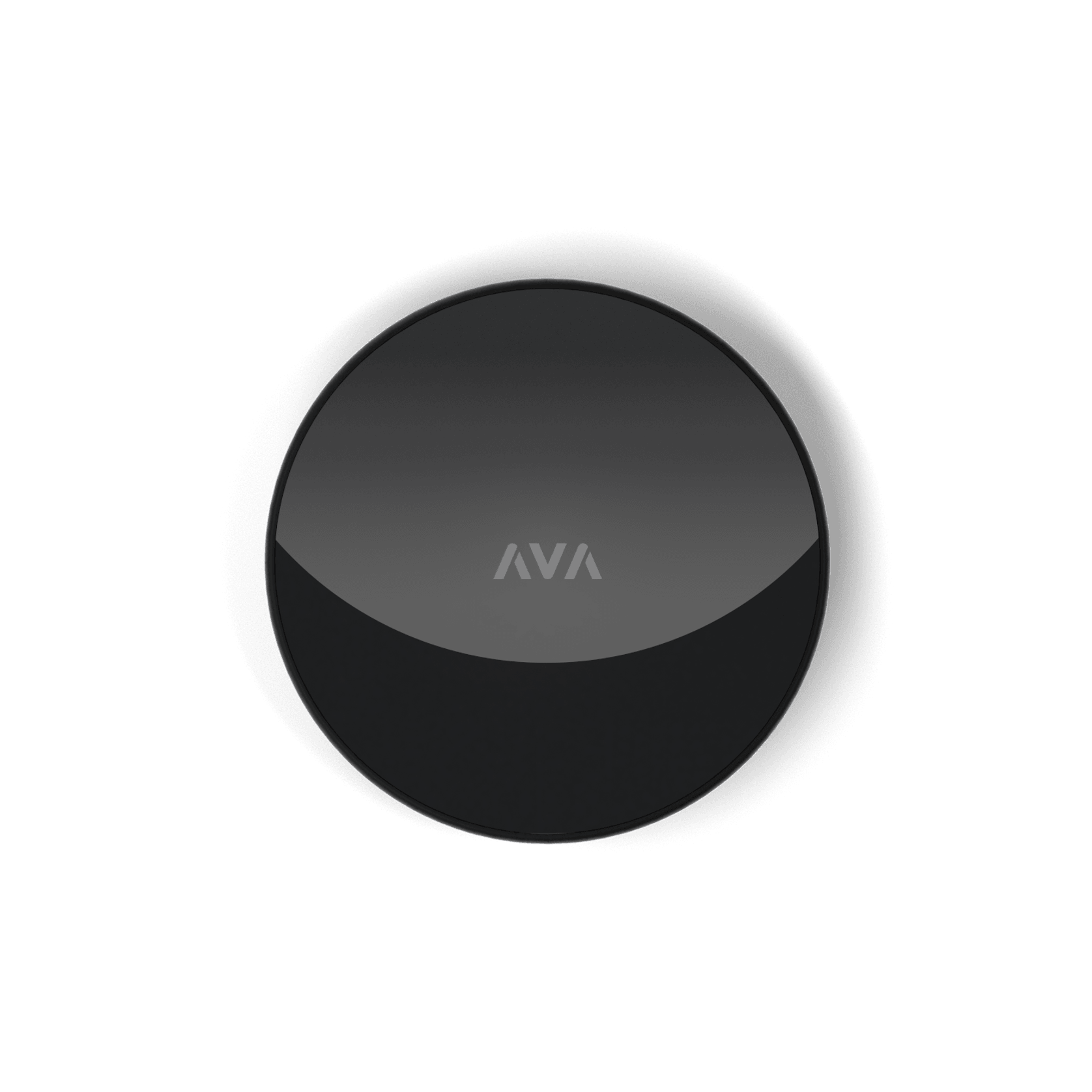 AVA Nano Brain (Black) gallery detail image