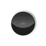 AVA Nano Brain (Black) gallery detail image