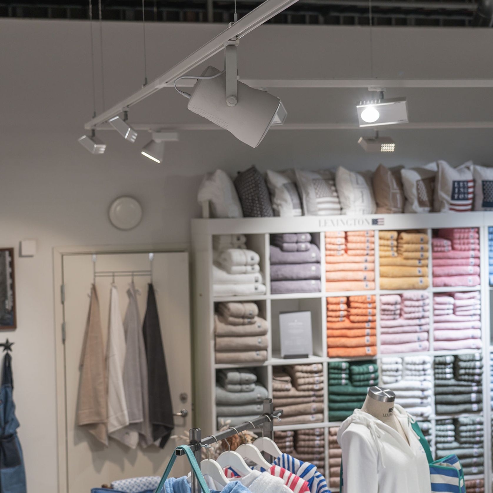 Audio Pro SP-3 Wireless Speaker gallery detail image