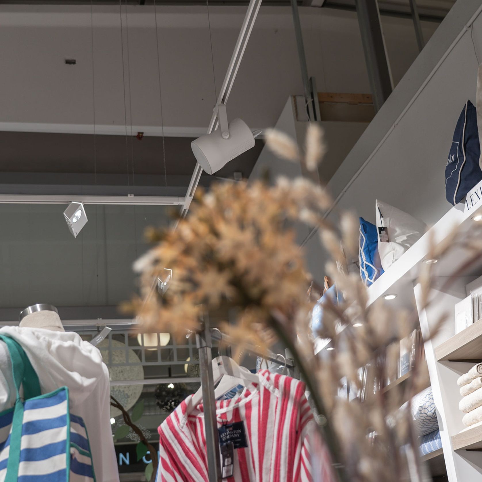 Audio Pro SP-3 Wireless Speaker gallery detail image