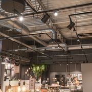 Audio Pro SP-3 Wireless Speaker gallery detail image