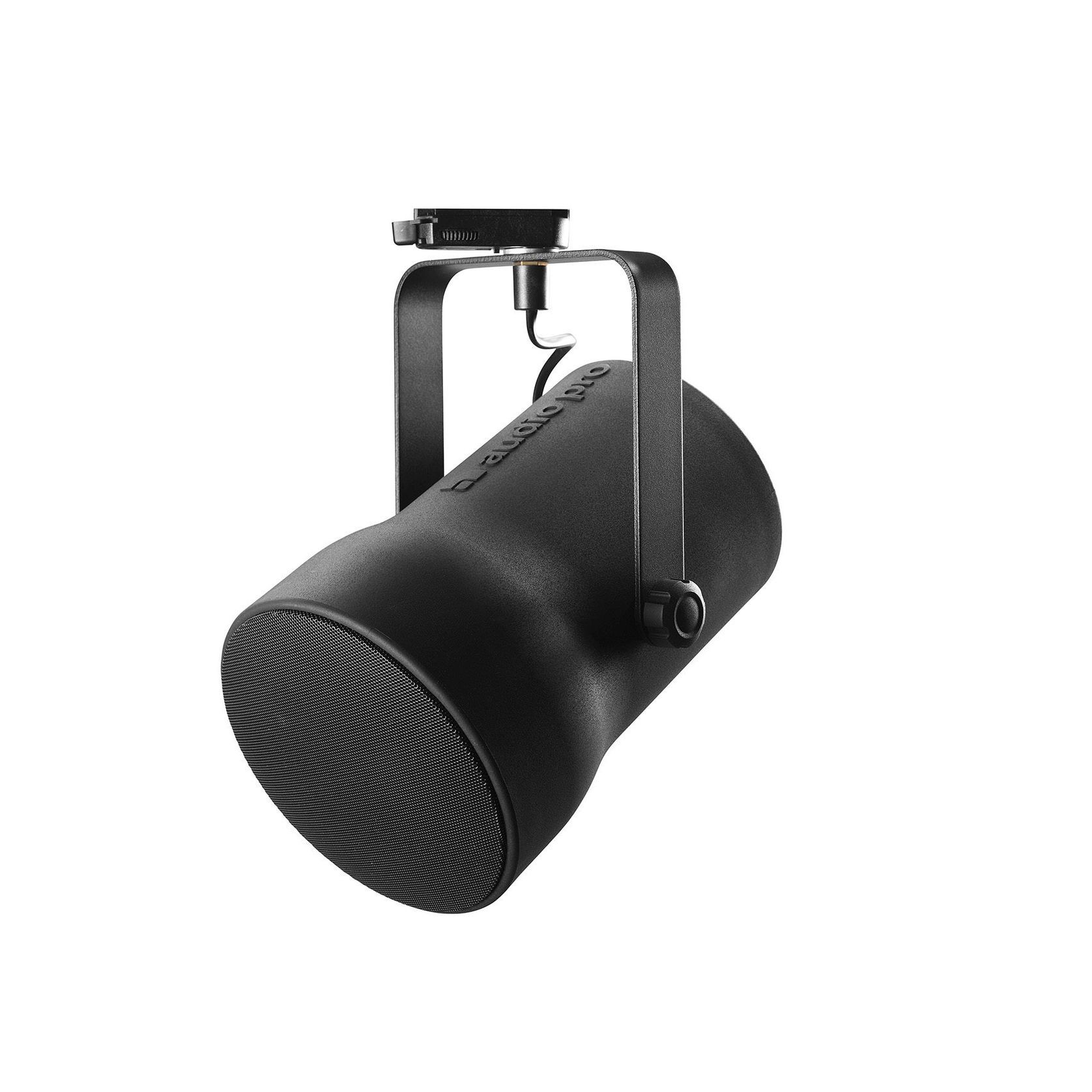 Audio Pro SP-3 Wireless Speaker gallery detail image