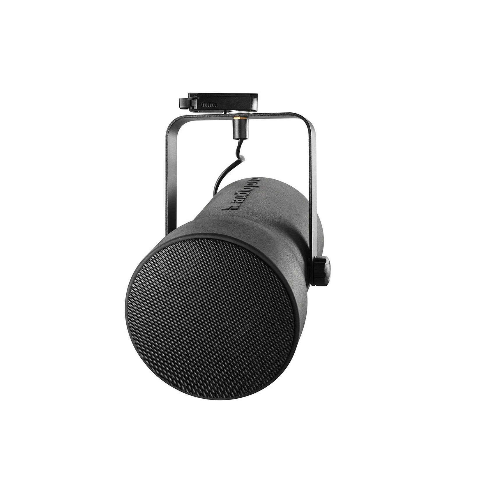 Audio Pro SP-3 Wireless Speaker gallery detail image