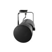 Audio Pro SP-3 Wireless Speaker gallery detail image