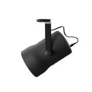 Audio Pro SP-3 Wireless Speaker gallery detail image