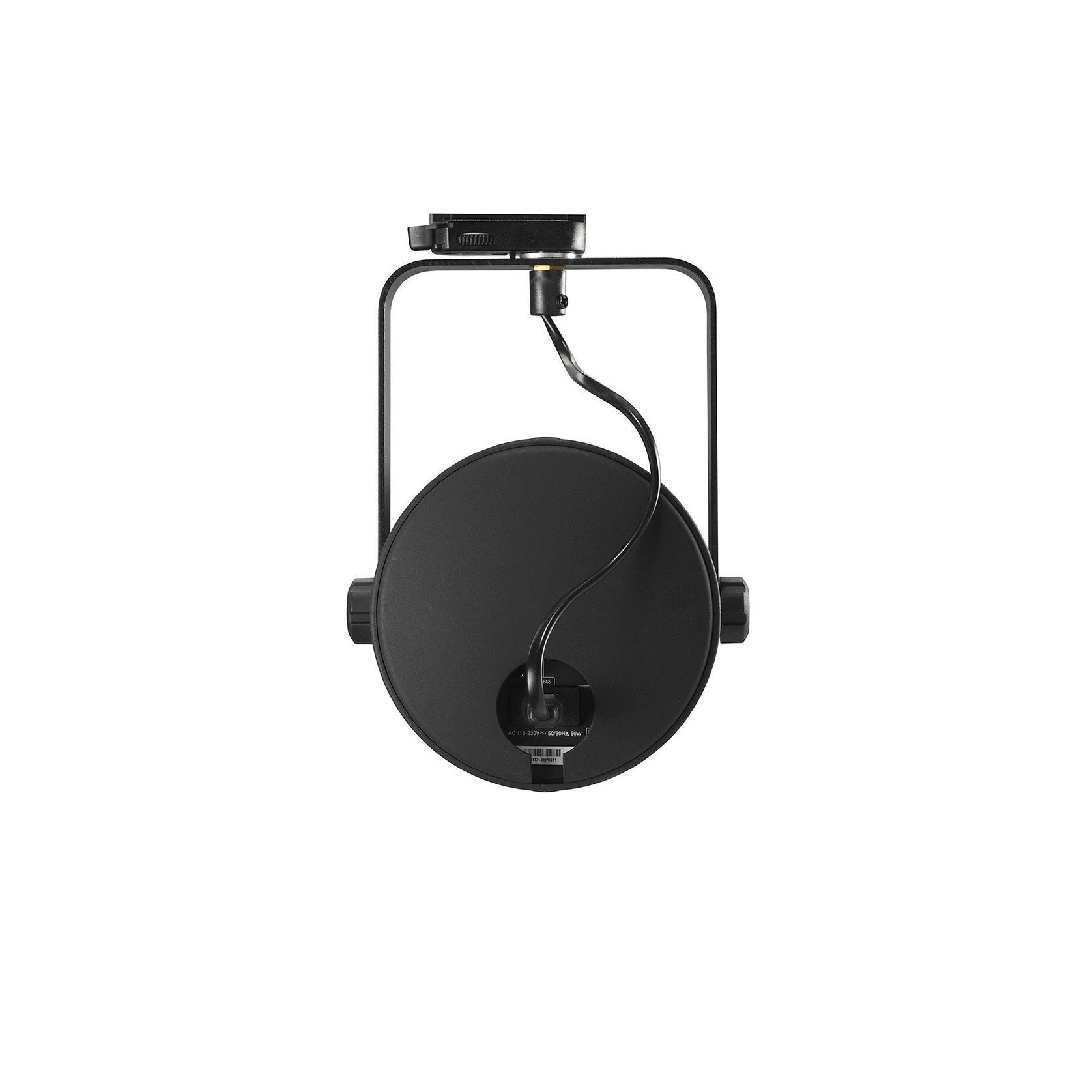 Audio Pro SP-3 Wireless Speaker gallery detail image