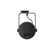 Audio Pro SP-3 Wireless Speaker gallery detail image