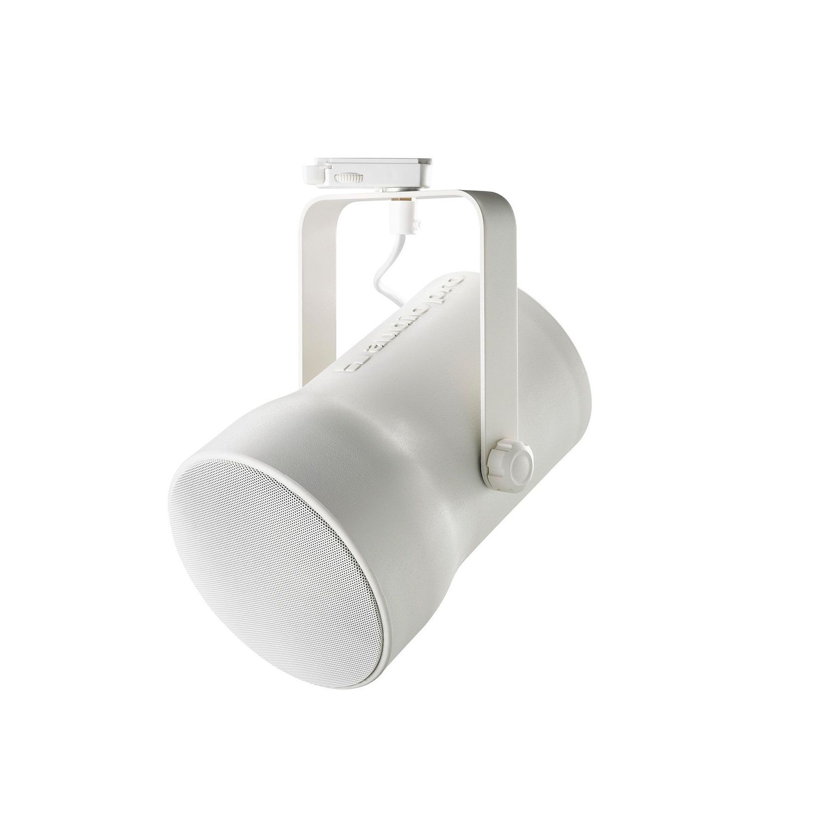 Audio Pro SP-3 Wireless Speaker gallery detail image