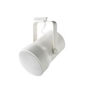 Audio Pro SP-3 Wireless Speaker gallery detail image