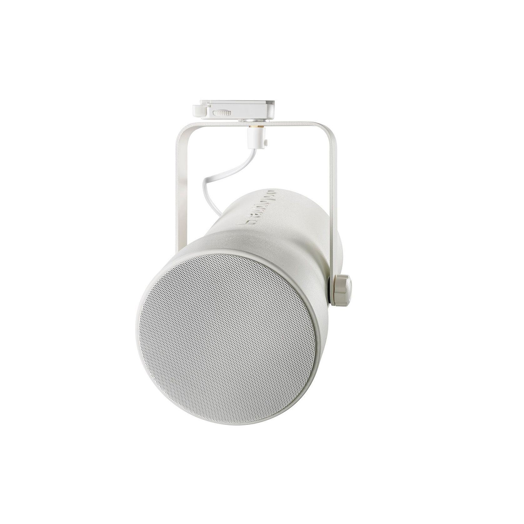 Audio Pro SP-3 Wireless Speaker gallery detail image