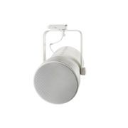 Audio Pro SP-3 Wireless Speaker gallery detail image