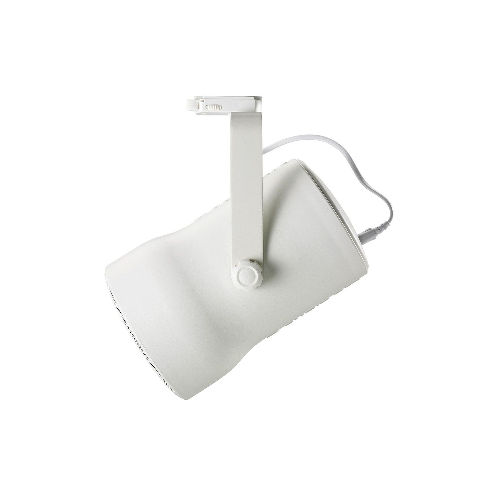 Audio Pro SP-3 Wireless Speaker gallery detail image