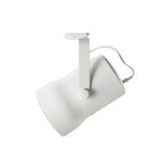 Audio Pro SP-3 Wireless Speaker gallery detail image