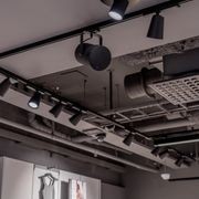 Audio Pro SP-3 Wireless Speaker gallery detail image