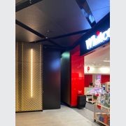 CS AutoCav Commercial Automated Cavity Slider gallery detail image