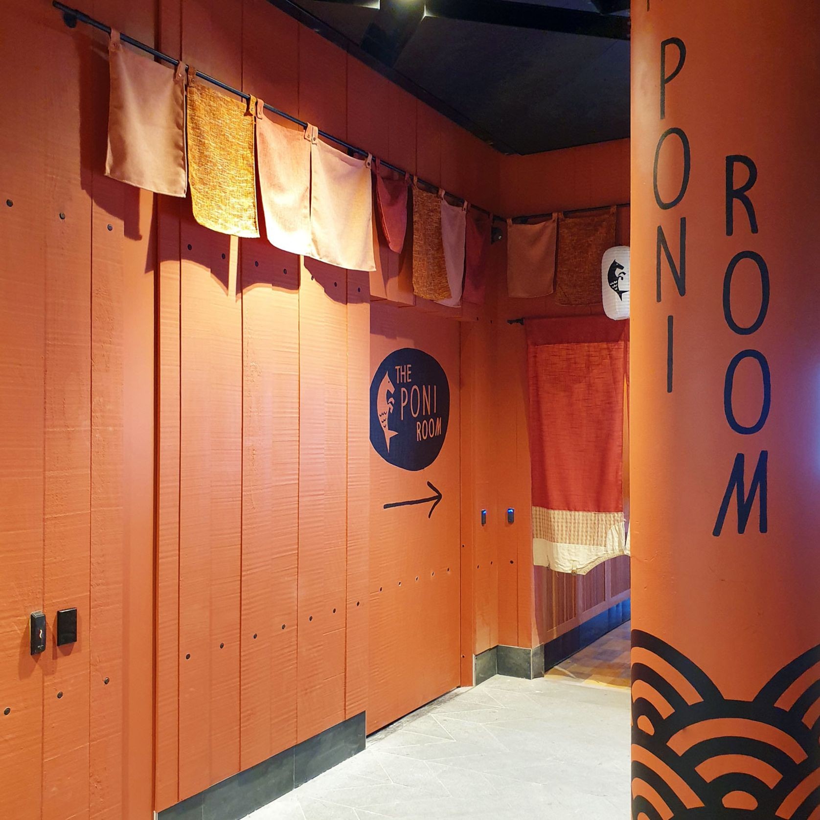 CS AutoCav® Commercial Automated Cavity Slider gallery detail image