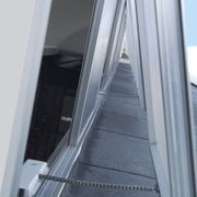 TOPP ACK4 Chain Actuator 24V DC gallery detail image