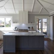 Elevate | Series 467 | Awning/Casement Window gallery detail image