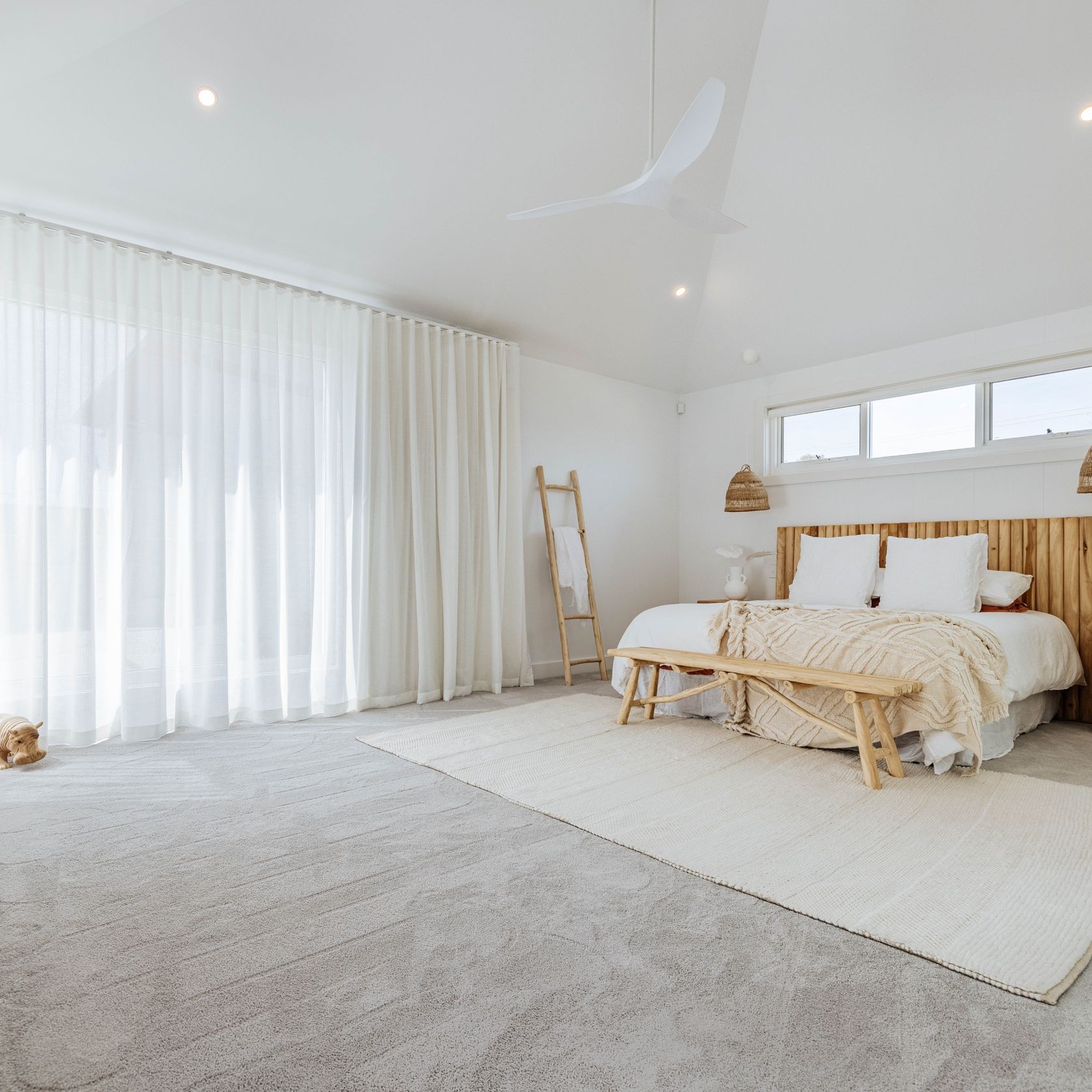 Elevate | Series 456 | Awning Window gallery detail image