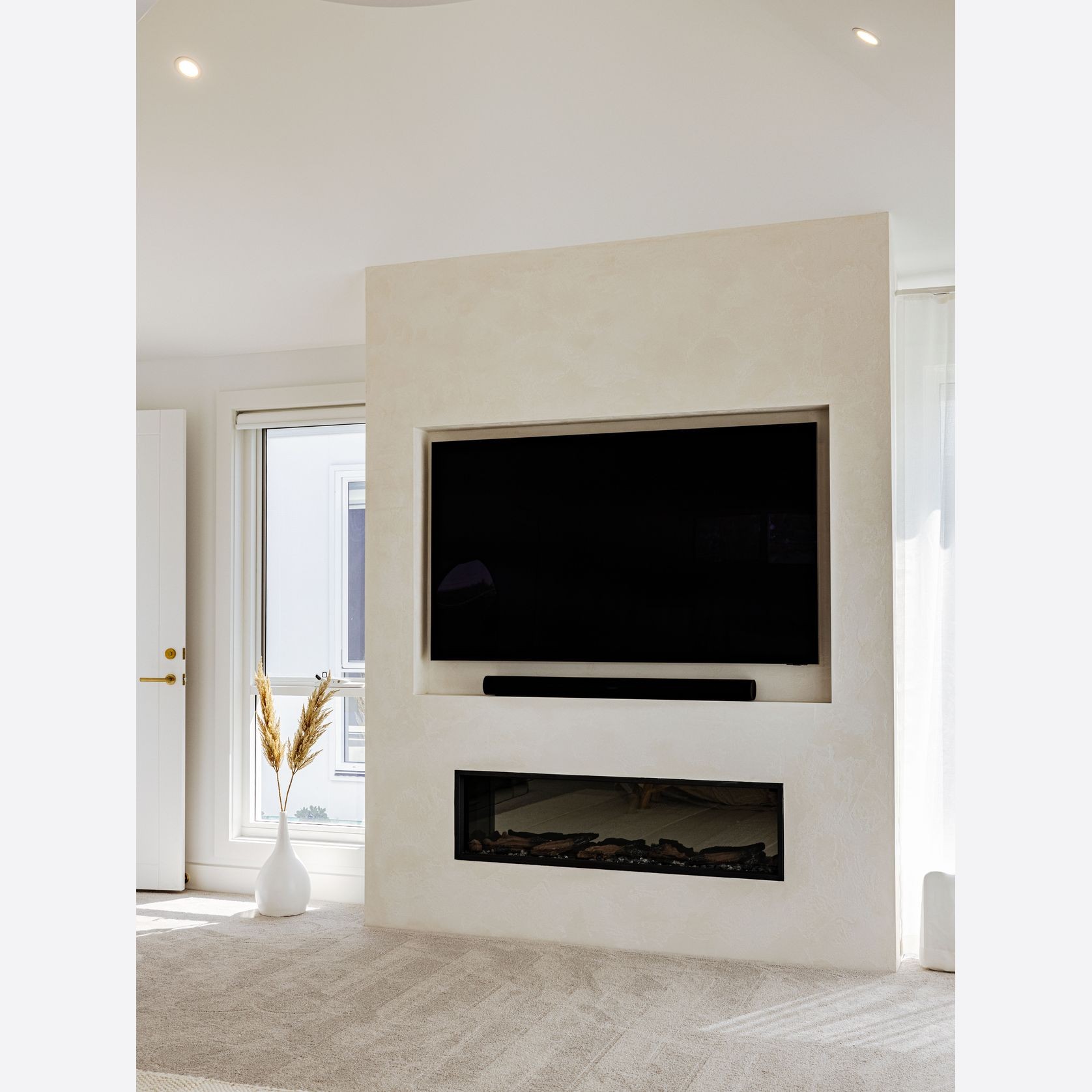 Elevate | Series 456 | Awning Window gallery detail image