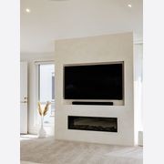 Elevate | Series 456 | Awning Window gallery detail image