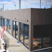 Aluplast Colour Range gallery detail image