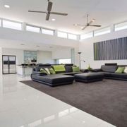 Vantage | Series 616 | Awning/Casement/Fixed Window gallery detail image