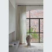 Casement & Awning Steel Windows gallery detail image