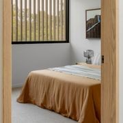 Timber Windows & Doors gallery detail image