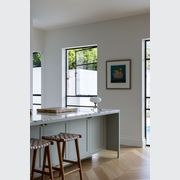 Casement & Awning Steel Windows gallery detail image