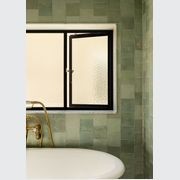 Casement & Awning Steel Windows gallery detail image