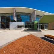 Elevate | Series 426 | Double Glazed Framing gallery detail image