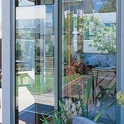 Elevate | Series 464 | Sashless Double-Hung Window gallery detail image