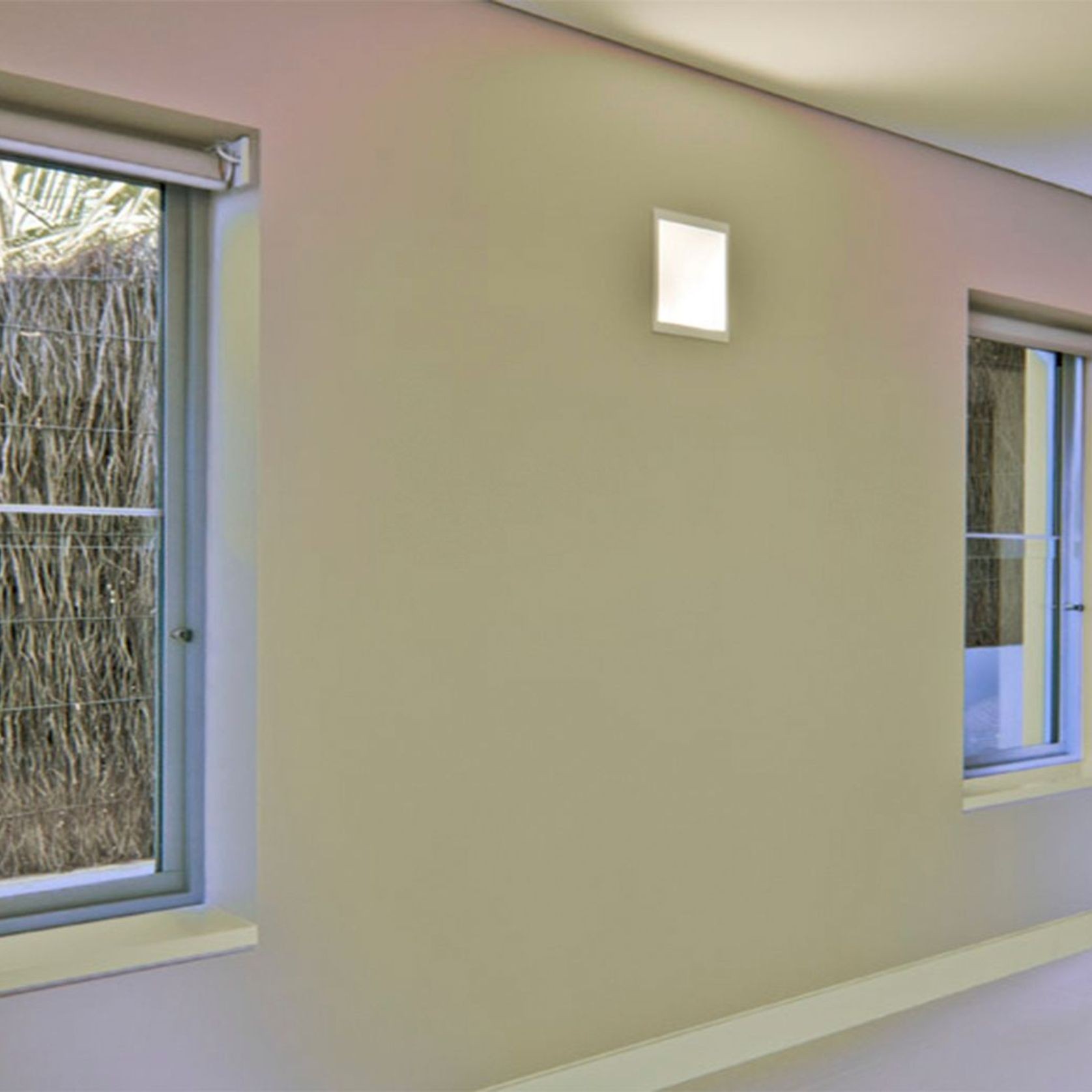 Elevate | Series 464 | Sashless Double-Hung Window gallery detail image