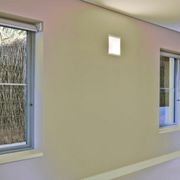 Elevate | Series 464 | Sashless Double-Hung Window gallery detail image