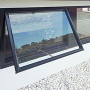 Elevate | Series 456 | Awning Window gallery detail image