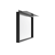 Window Hoods - Sunblade gallery detail image