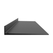 Window Hoods - Sunblade gallery detail image