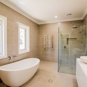 Elevate | Series 466 | Awning/Casement Window gallery detail image