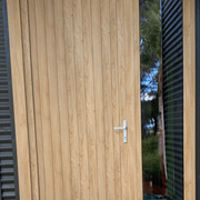 Aluplast Colour Range gallery detail image