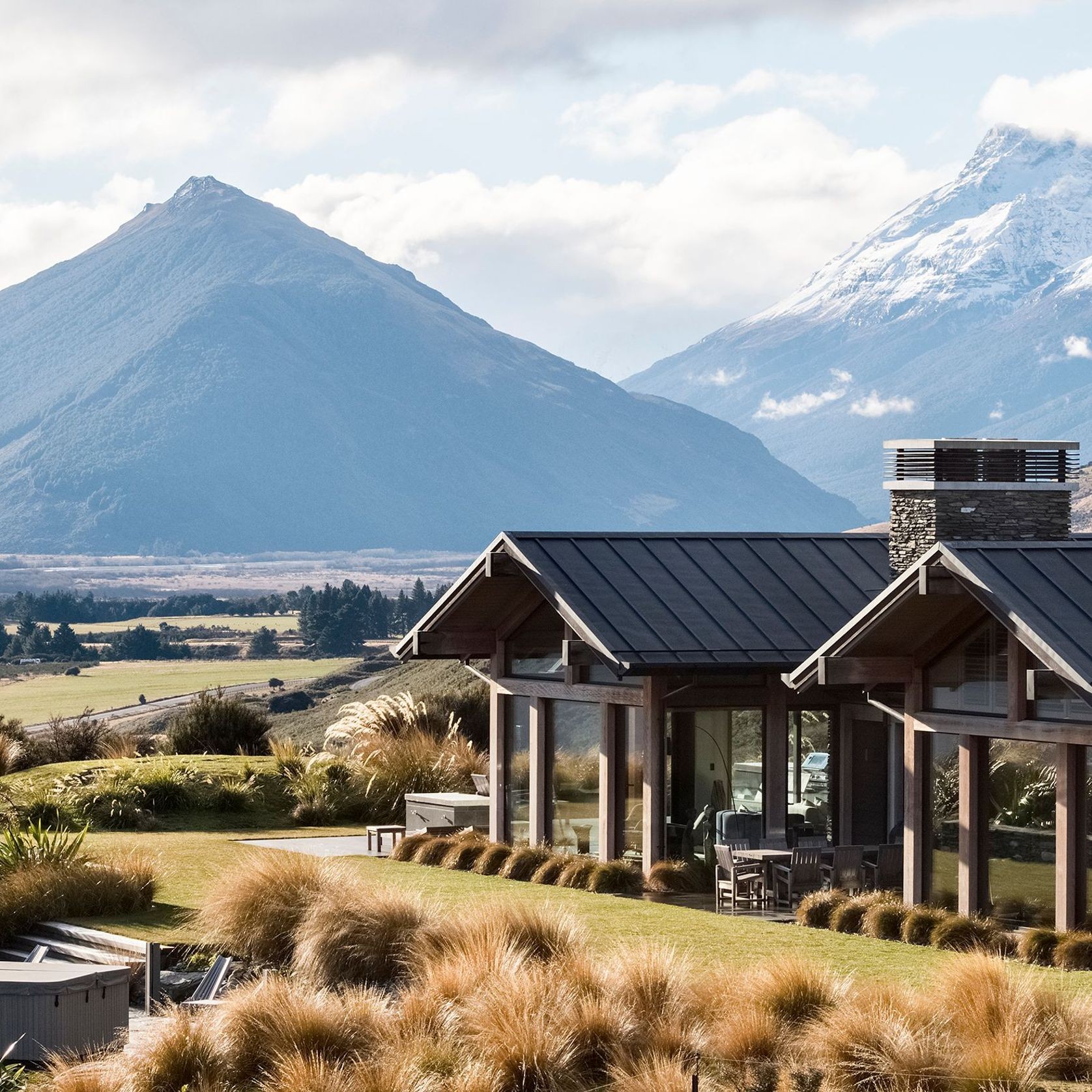 Pacific Thermal Triple Glazed Standard Window gallery detail image