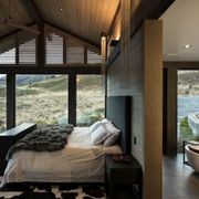 Pacific Thermal Triple Glazed Standard Window gallery detail image