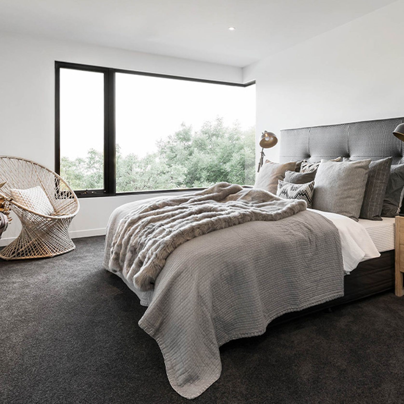 Awning Window gallery detail image