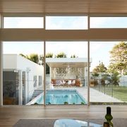 Awning Window gallery detail image