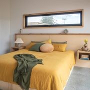 Awning Window gallery detail image