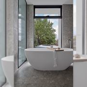 Awning Window gallery detail image