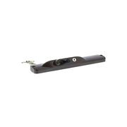 Azione | Awning gallery detail image