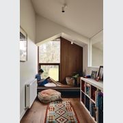 Azione | Awning gallery detail image