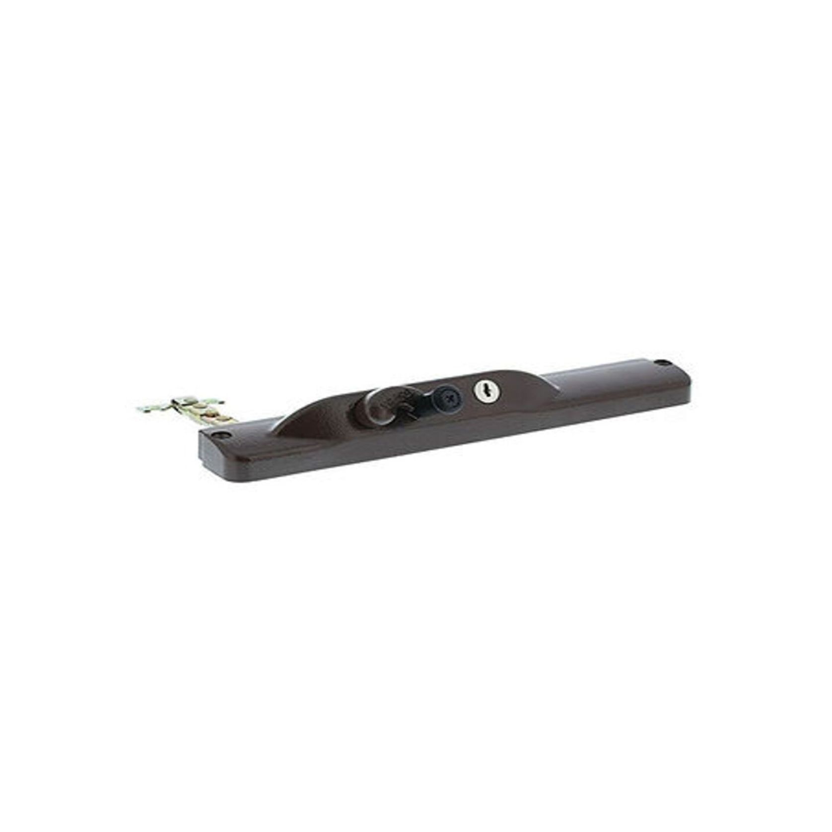 uPVC | Awning gallery detail image